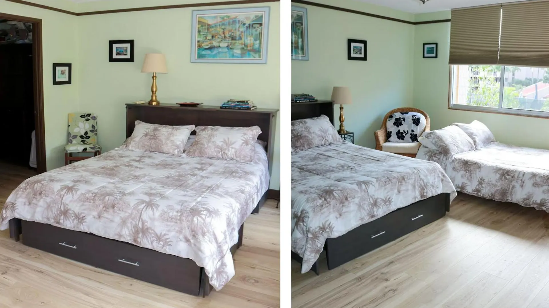 Haleakala Shores A-308 - Ocean/Mountain Views, Stylish 2Br/2Ba, Lanai, Ac, Wi-Fi Wailea  Holiday home