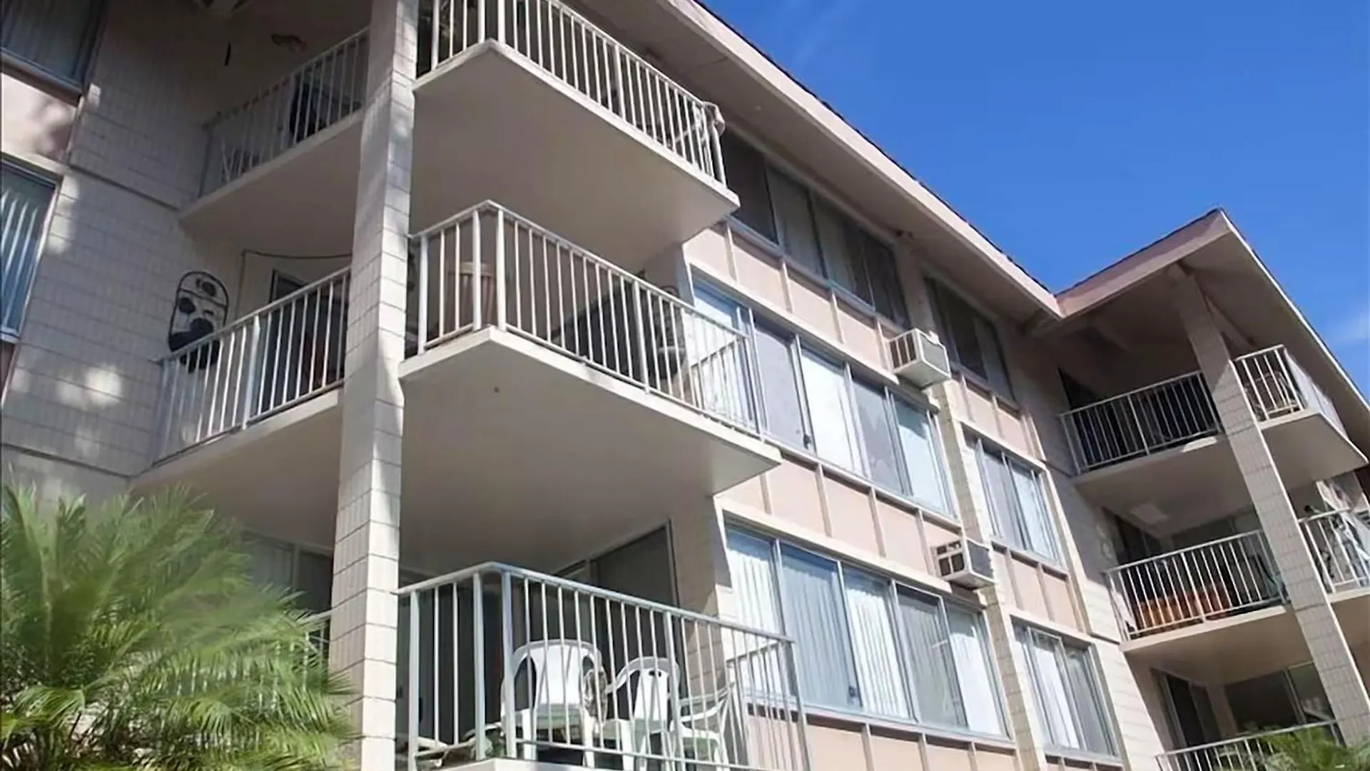 Haleakala Shores A-308 - Ocean/Mountain Views, Stylish 2Br/2Ba, Lanai, Ac, Wi-Fi Wailea  Holiday home Wailea (Maui)