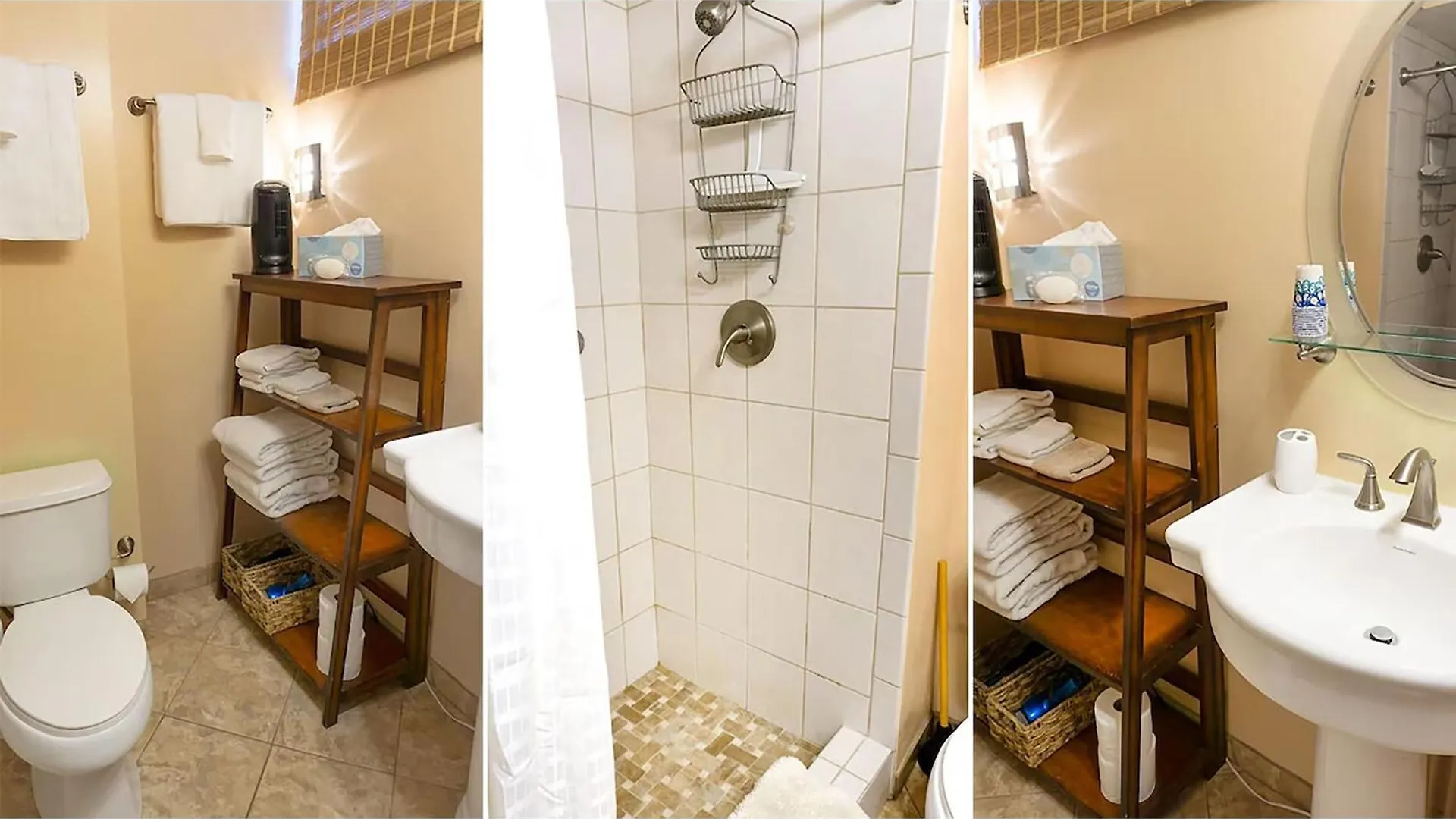 Дом отдыха Haleakala Shores A-308 - Ocean/Mountain Views, Stylish 2Br/2Ba, Lanai, Ac, Wi-Fi Уэйлея