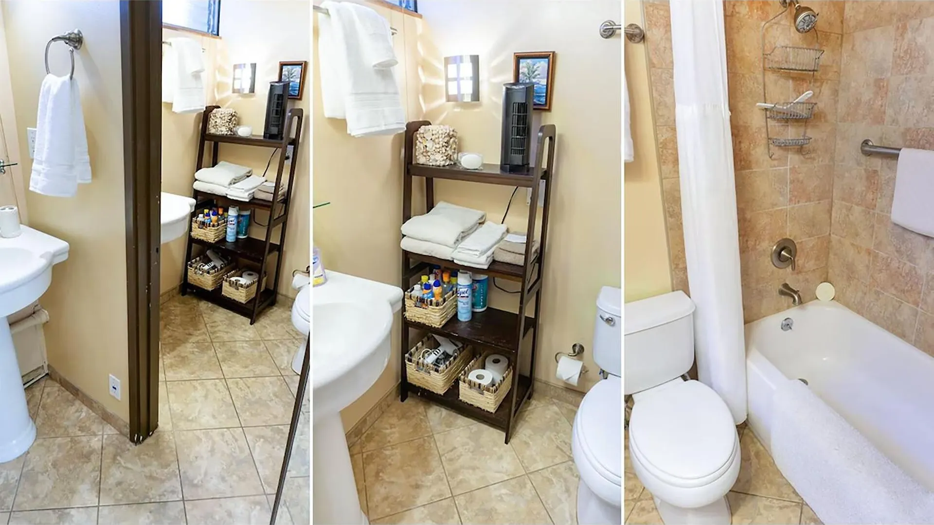 Haleakala Shores A-308 - Ocean/Mountain Views, Stylish 2Br/2Ba, Lanai, Ac, Wi-Fi Уэйлея 0*,  США